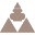 Anantara