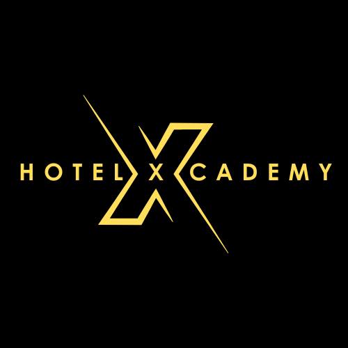 HotelXcademy