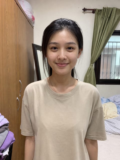 รูปก่อน