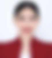 ผู้สมัครงานโรงแรม