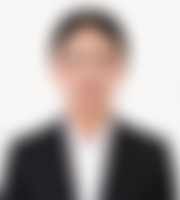 ผู้สมัครงานโรงแรม