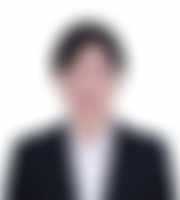 ผู้สมัครงานโรงแรม