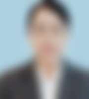 ผู้สมัครงานโรงแรม