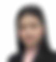 ผู้สมัครงานโรงแรม