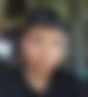 ผู้สมัครงานโรงแรม