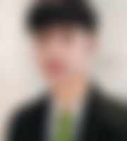 ผู้สมัครงานโรงแรม
