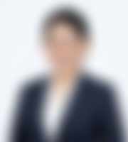 ผู้สมัครงานโรงแรม