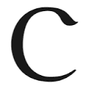 Chatrium Hospitality