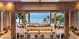 Amari Phuket