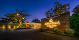 Anantara Mai Khao Phuket Villas