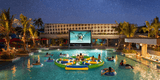 Anantara Vacation Club Mai Khao Phuket