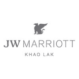 JW Marriott Khao Lak Resort & Spa