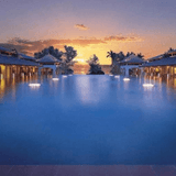 JW Marriott Phuket Resort & Spa