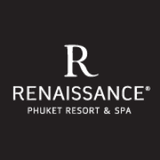 Renaissance Phuket Resort & Spa