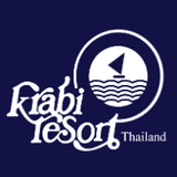 Krabi Resort