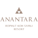 Anantara Bophut Koh Samui Resort