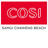 COSI Samui Chaweng Beach