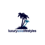 Luxury Villa Samui