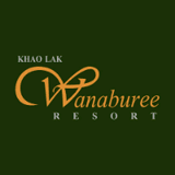 Khao Lak Wanaburee Resort