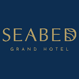 Seabed Grand Hotel Phuket