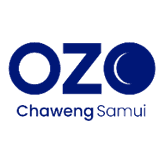 OZO Chaweng Samui
