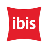 ibis Phuket Patong