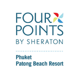 Four Points by Sheraton Phuket Patong Beach Resort