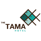 THE TAMA HOTEL