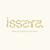 ISSARABEACH RESORT