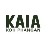 KAIA Koh Phangan Resort