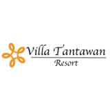 Villa Tantawan Resort - Private Pool Villas