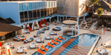 Courtyard by Marriott Phuket Patong Beach Resort