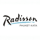 Radisson Hotel Phuket Kata