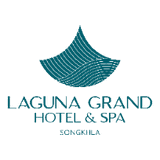 Laguna grand hotel and spa songkhla