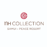 NH Collection Samui Peace Resort