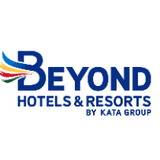 Beyond Hotels & Resort By Kata Group