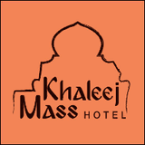 Khaleej Mass