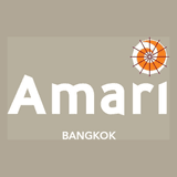 Amari Bangkok
