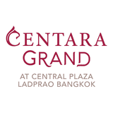 Centara Grand at Central Plaza Ladprao Bangkok