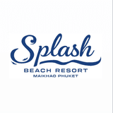 Splash Beach Resort