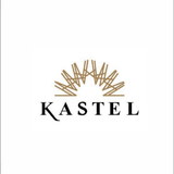 Kastel Bangkok Hotel
