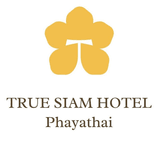 True Siam Phayathai Hotel