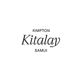 Kimpton Kitalay Samui