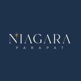 Niagara Hotel