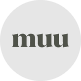 MUU Bangkok Hotel