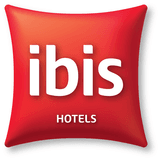 ibis Bangkok Riverside