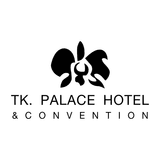 TK. Palace Hotel & Convention