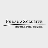 FuramaXclusive Pratunam Park