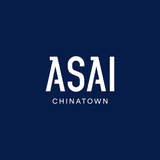 ASAI Chinatown