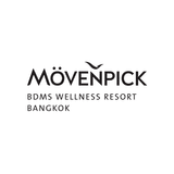 Mövenpick Bdms Wellness Resort